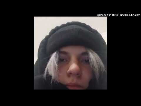 [FREE] FEOFILOV X STUFF X FLEXDOPE TYPE BEAT 2022 (w/vaniuusa)