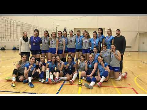 download lagu mp3 mp4 Bg Ac Rs, download lagu Bg Ac Rs gratis, unduh video klip Bg Ac Rs