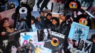 Lisa Lisa &amp; Cult Jam - Beat The Feel You Can (12&quot;)