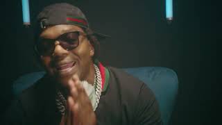 Download lagu B.G. - ' B.G. BACK ' mp3 Download lagu B.G. - ' B.G. BACK ' mp3