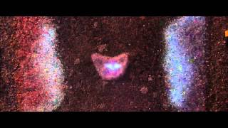 Chad Valley - Reach Lines