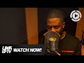 Bizzy - Freestyle [Music Video] | Link Up TV