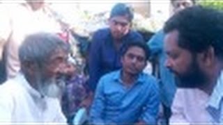 HERE ARE 10000 ROHANGANS REFUGE CHILDREN ACROSS INDIA ARE NOT GETTING BASIC EDUCATION,