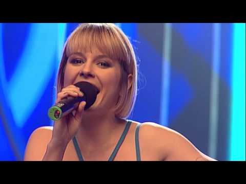 Marge - Váratlan Nyár