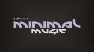 Tony Senghore - Where Is The Love (Ricardo Villalobos Rmx) (FULL 12:01)