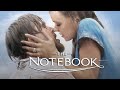 THE NOTEBOOK Best Action Crime Movies