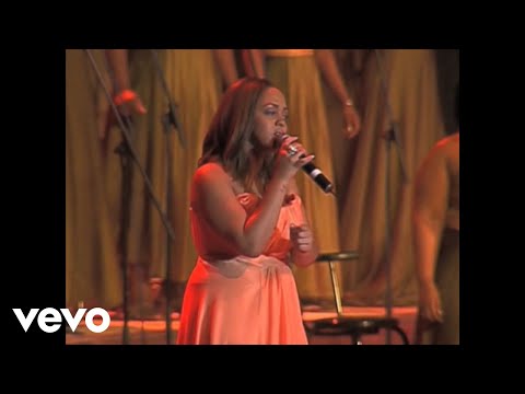 Thumbnail for Walk With Jesus Christ video