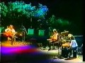 Paco de Lucia Sextet Live Buenos Aires 1986 