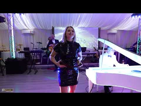 Nostalgy Taraf & Band  - Colaj o ora, 2023 LIVE❗️