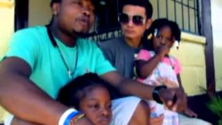 mario nick lo que le pasa a mi pueblo