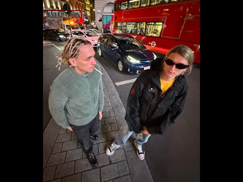 🎧 LIL KRYSTALLL x LIL MORTY "HAVANA" Drill Type Beat 2023