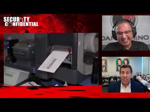 Responsible Recycling of Electronics and Data | Security Confidential