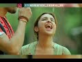 mere sare wade wade song Whatsapp status ❤️❤️ Heart touching song ❤️