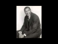 Paul Robeson Zot Nit Keynmol (Song Of The ...