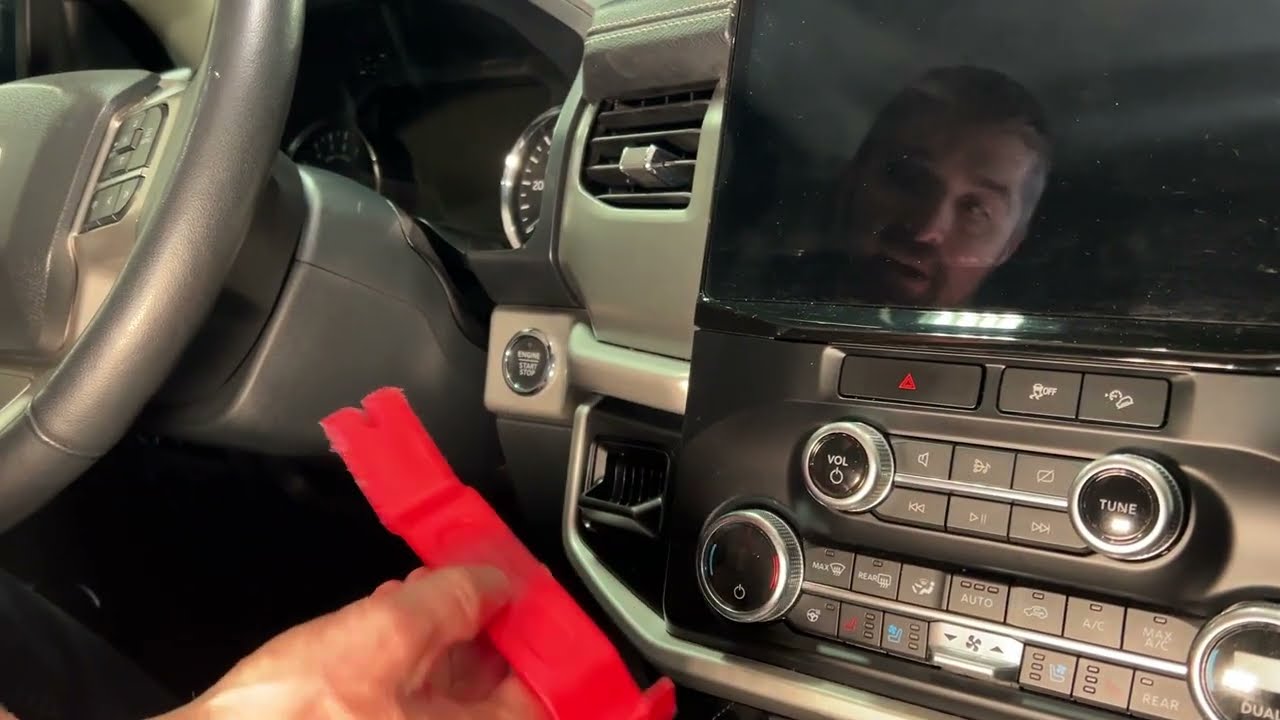 Installation video thumbnail