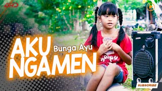 Download lagu Lagu Original Farel prayoga - Aku Ngamen (Cover) Bunga Ayu mp3 Download lagu Lagu Original Farel prayoga - Aku Ngamen (Cover) Bunga Ayu mp3