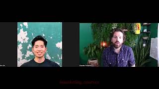 02 Alternative methods to acquiring customers