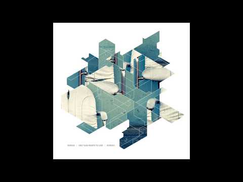 Marian - Letter (Mooryc Remix)