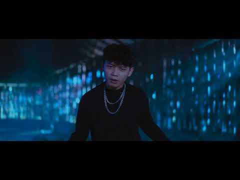 Richie Fanai X Dizzy X Lawmi X AddieBoy - Rose leh Hling