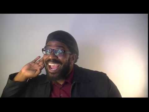 Rap Critic- The Worst Lyrics I`ve Ever Heard (October 2017) (Rus Sub)