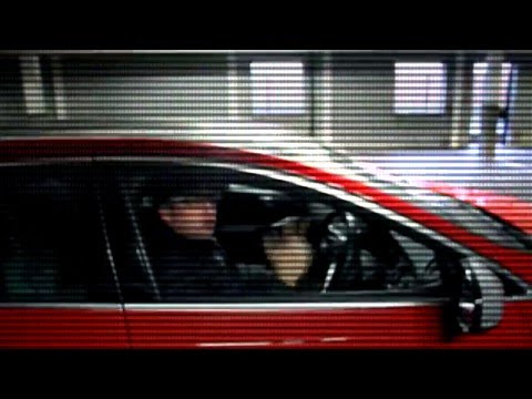 Pawko "Poświęcona przyjaźń "  VIDEO