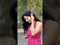KHONAE KAE LEAE SIRF GUM HO Happiness Happymoments Photography