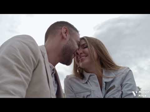 Suave Brisa _  Los Inquietos Del Vallenato