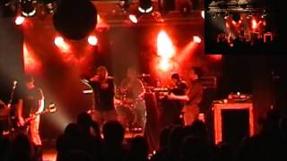 Sedativa Dive Remember Festival