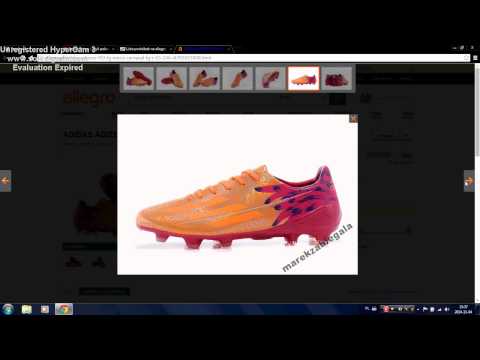 Sprawdzam: Tepy.pl "Lista podróbek na allegro'' i OLX ( Odcinek 5 )