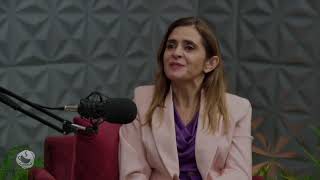TEMPORADA DELAS - Eliana Estrela
