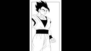 Download lagu die again - prodby668 (Fight you? No i wanna kill you, Sped Up) mp3 Download lagu die again - prodby668 (Fight you? No i wanna kill you, Sped Up) mp3