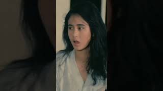 Download lagu Ria Irawan jadul mp3