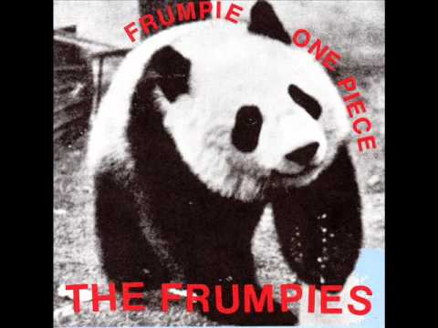 Frumpies - Frumpie One Piece [FULL ALBUM]