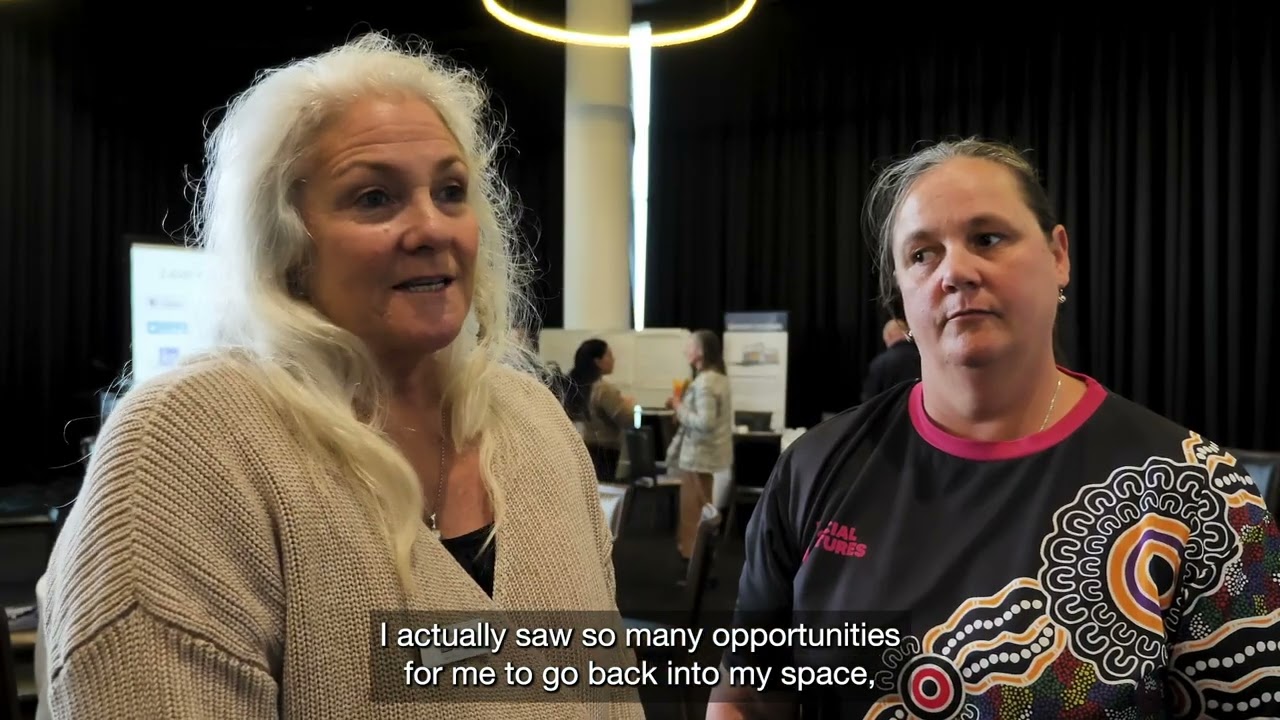 Tweed Shire Council Disability Inclusive Emergency Planning (DIEP)