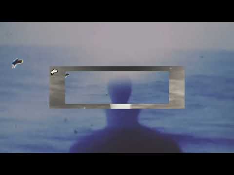 Strn. , ALEXYS - tell you straight sped up