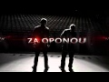 DAVE A SONY KROKY Official