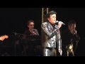 Faire un Pont - Dick Rivers live 2012 
