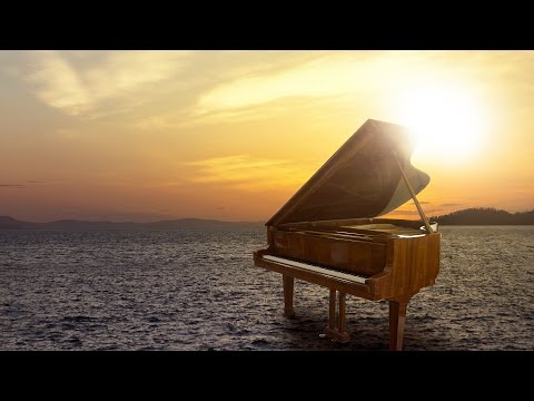 Relaxing Piano Music for Studying, Concentration and Focus Memory | Study Music Instrumental