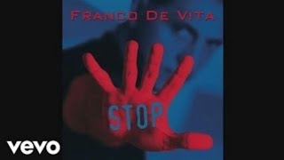 Franco De Vita - Rosa o Clavel (Cover Audio Video)