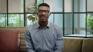 What is Schedule C | H&R Block®