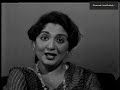 Anand Bakshi With Tabassum Phool Khile Hain Gulshan Gulshan 1983