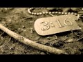 "No Other Savior" (Starfield) - worship video