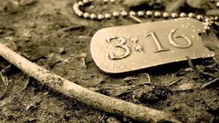 &quot;No Other Savior&quot; (Starfield) - worship video