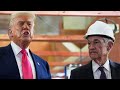 What experts say about DOJ's criminal investigation into Fed Chair Jerome Powell