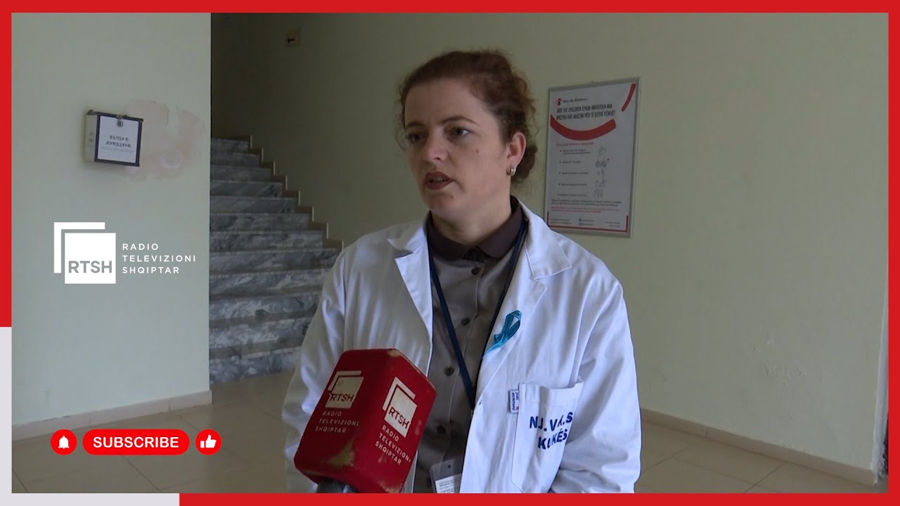 Dita e ndërgjegjësimit për Diabetin, institucionet e Kukësit: Në fokus kontrolli i sheqerit në gjak
