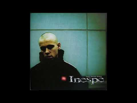Inespe - Podziemie feat Pih