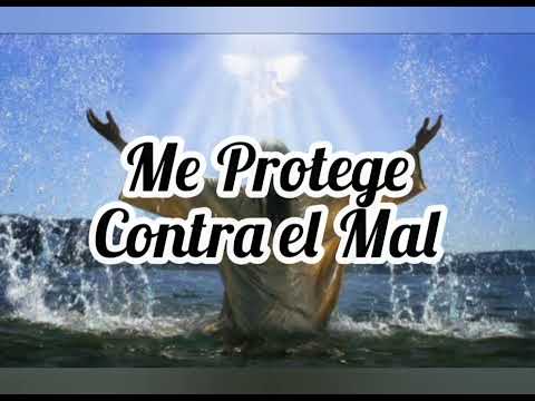 Guardian de Israel - Jaime Ospino (Letra)