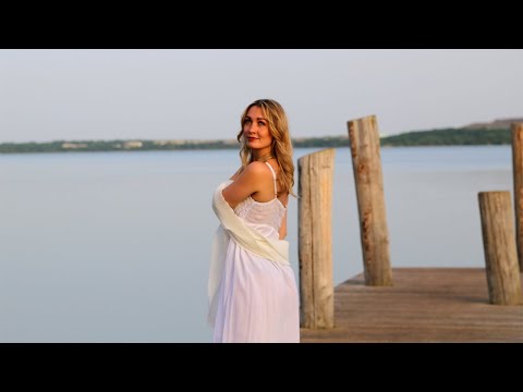 Sophia Verena – No Pressure | Official Music Video