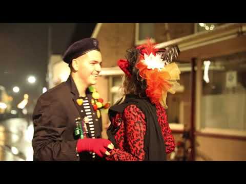 Joonk Gelierd - Kom Met Meej Mei