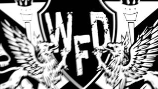 Waiting for Decay - Middle